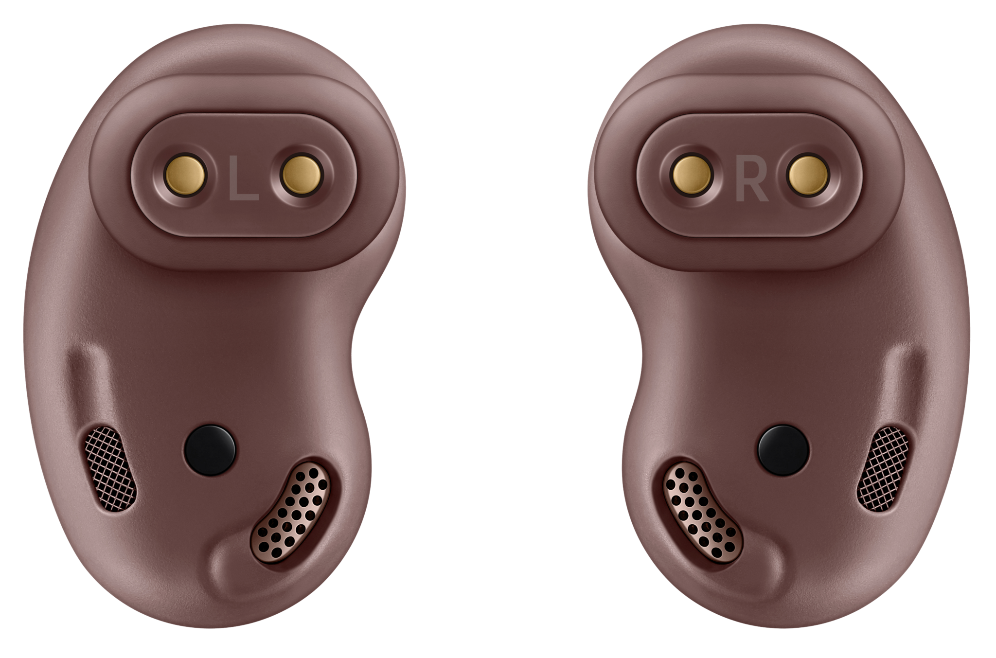 Galaxy Buds | Live | Bronze