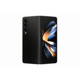 Galaxy Z Fold 4 | 256GB | Black