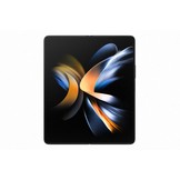 Galaxy Z Fold 4 | 256GB | Schwarz