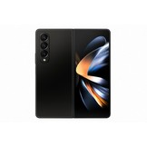 Galaxy Z Fold 4 | 256GB | Zwart