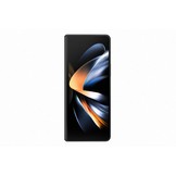 Galaxy Z Fold 4 | 256GB | Zwart
