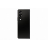 Galaxy Z Fold 4 | 256GB | Zwart