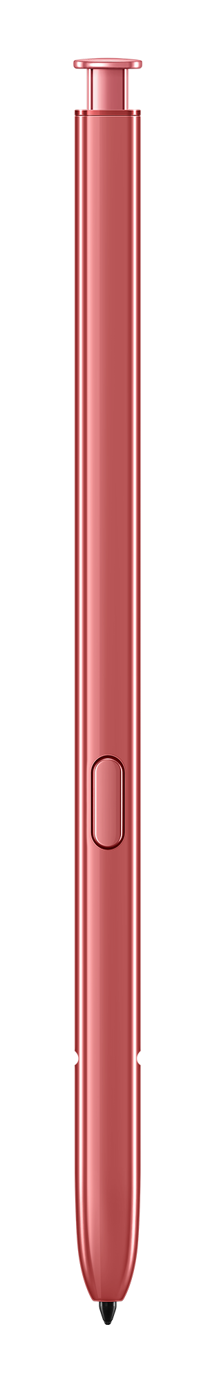 Galaxy Note 10 / 10 Plus | S Pen EJ-PN970 | Rosa