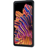 Galaxy Xcover Pro | 64GB | Schwarz