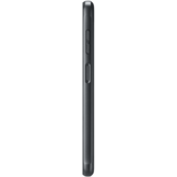 Galaxy Xcover Pro | 64GB | Schwarz