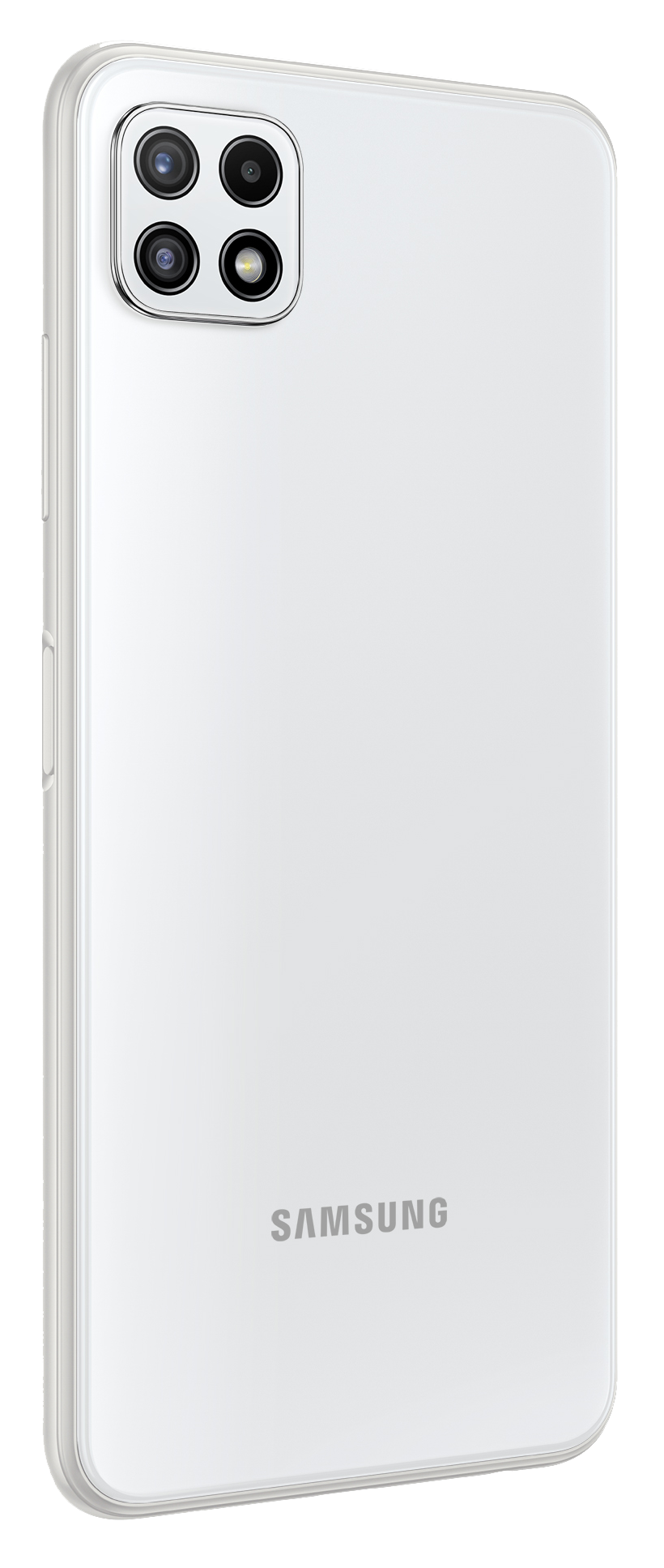 Galaxy A22 5G | 64GB | Wit