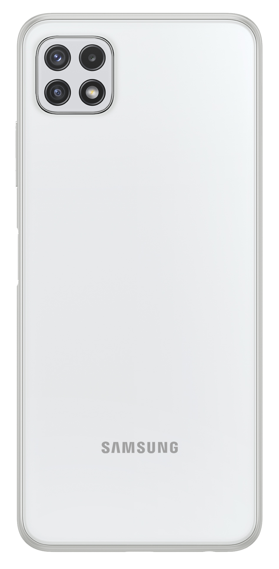Galaxy A22 5G | 64GB | Wit