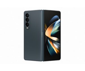 galaxy z fold 4 ジャンク 512GB ムスビー｜【ジャンク品】Android Galaxy Fold 4｜512gb｜SIMフリー