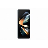 Galaxy Z Fold 4 | 256GB | Gray/Green