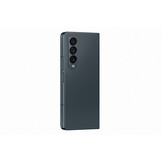 Galaxy Z Fold 4 | 256GB | Gray/Green
