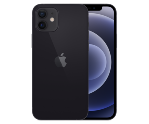 apple-iphone-12-64gb-black.jpg