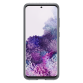 Galaxy S20 (5G) | Protective Standing Cover EF-RG980 | Silver