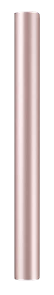 Galaxy Powerbank (Type C) 10,000 mAh | EB-P1100 | Pink
