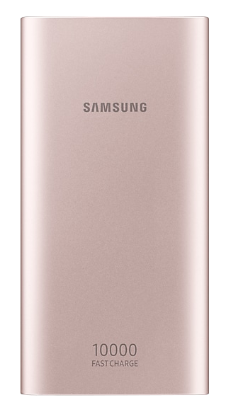 Galaxy Powerbank (Type C) 10,000 mAh | EB-P1100 | Pink