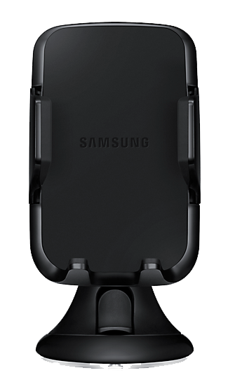 Concurreren Stadium herberg Samsung Autohouder 4.0 - 5.7 inch EE-V200 kopen? - | Joeps