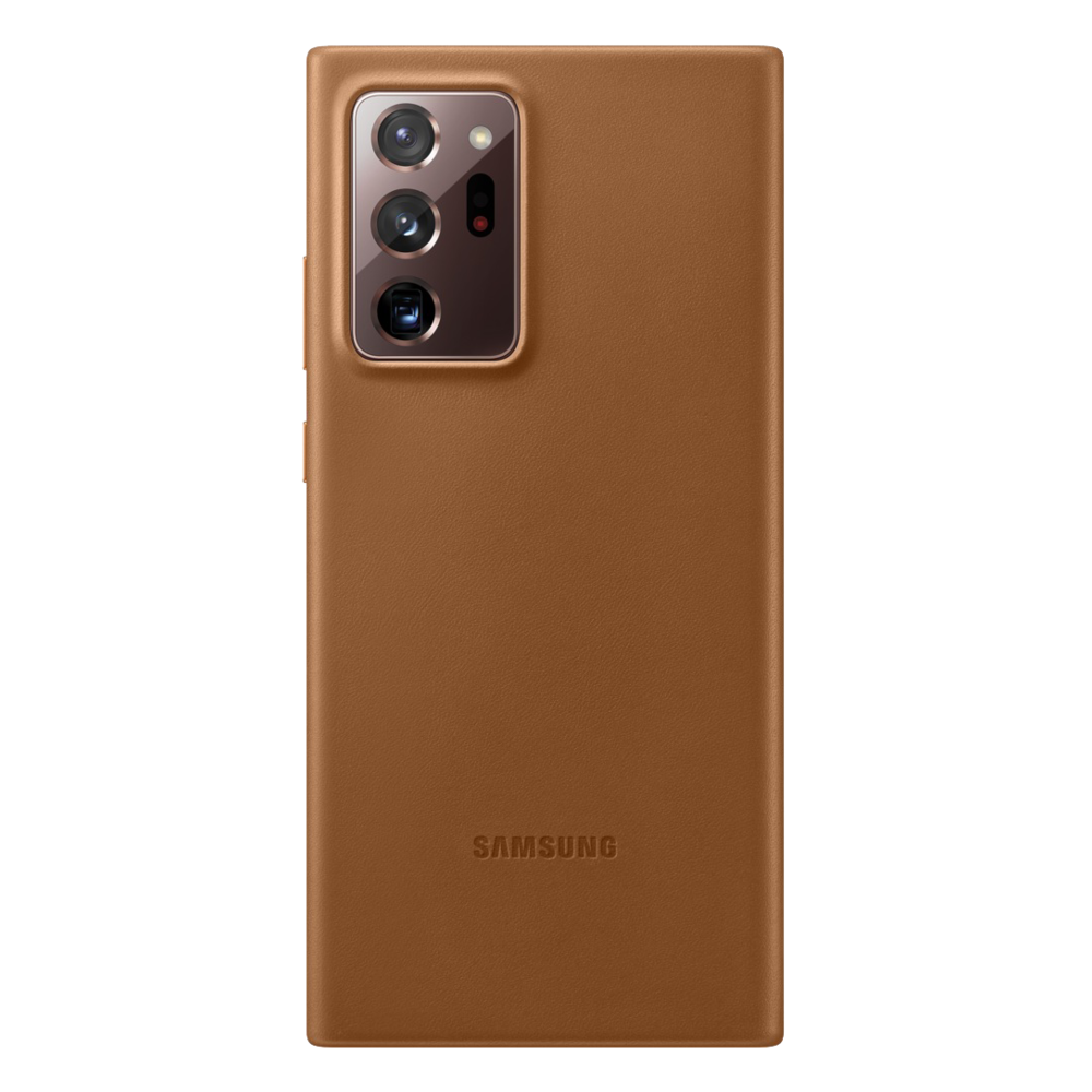 Galaxy note 20 case online
