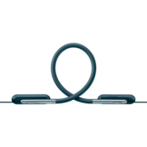 Galaxy Level U Flex headset met neckband | EO-BG950 | Blauw