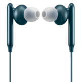 Galaxy Level U Flex headset met neckband | EO-BG950 | Blauw