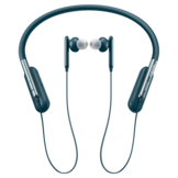 Galaxy Level U Flex headset met neckband | EO-BG950 | Blauw