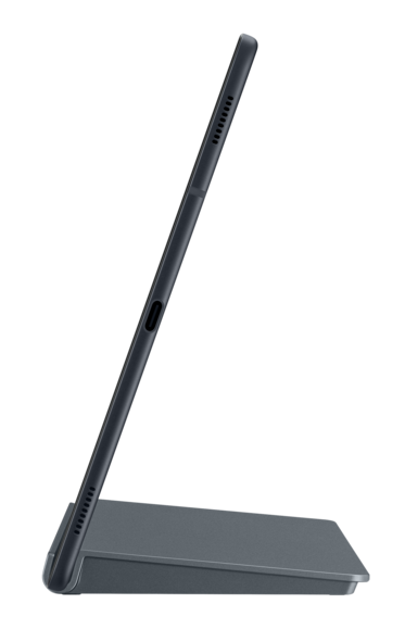Galaxy Tab S5e | Ladestation EE-D3200 | Silber