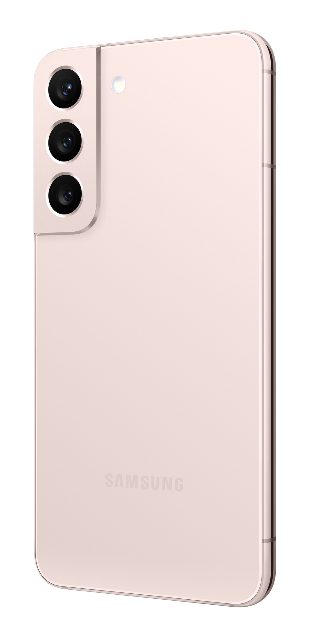 Galaxy S22 | 256GB | Roze