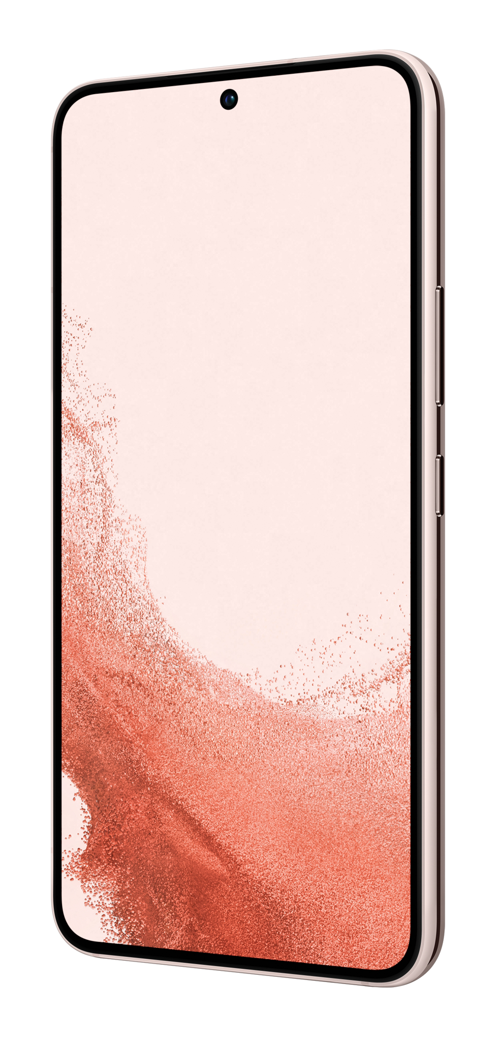 Galaxy S22 | 256GB | Roze
