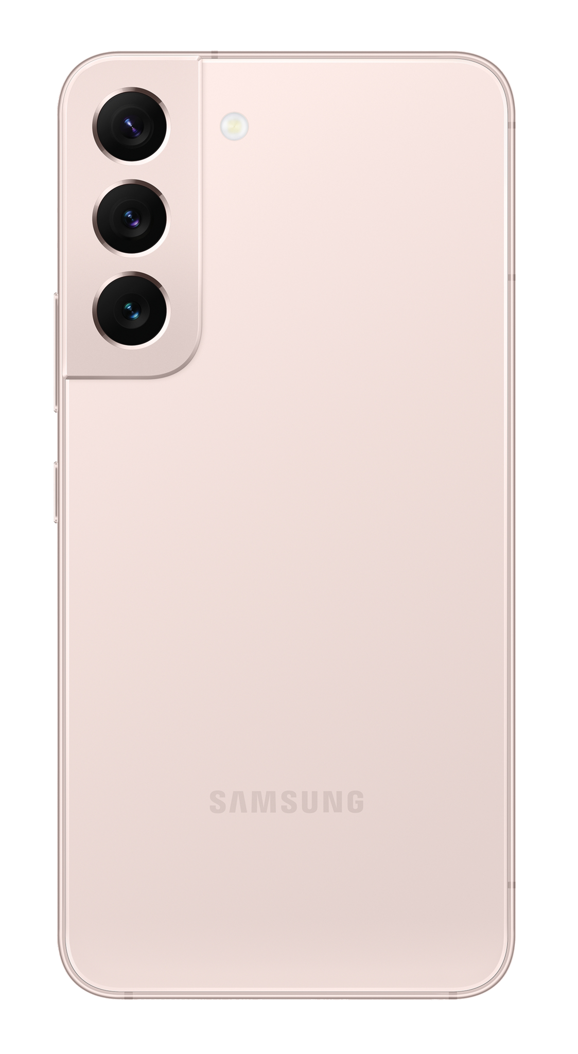 Galaxy S22 | 256GB | Roze