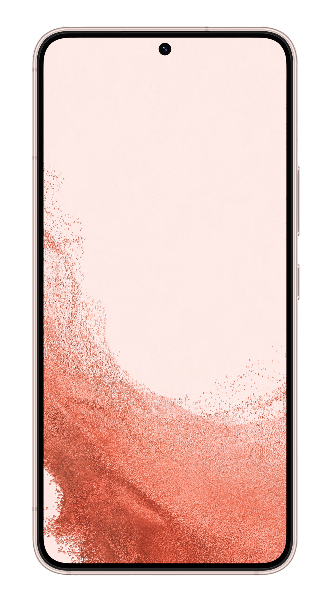 Galaxy S22 | 256GB | Roze