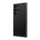 Galaxy S22 Ultra | 1TB | Zwart