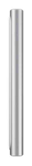 Galaxy Powerbank 10.000 mAh | Draadloze oplader EB-U1200 | Zilver