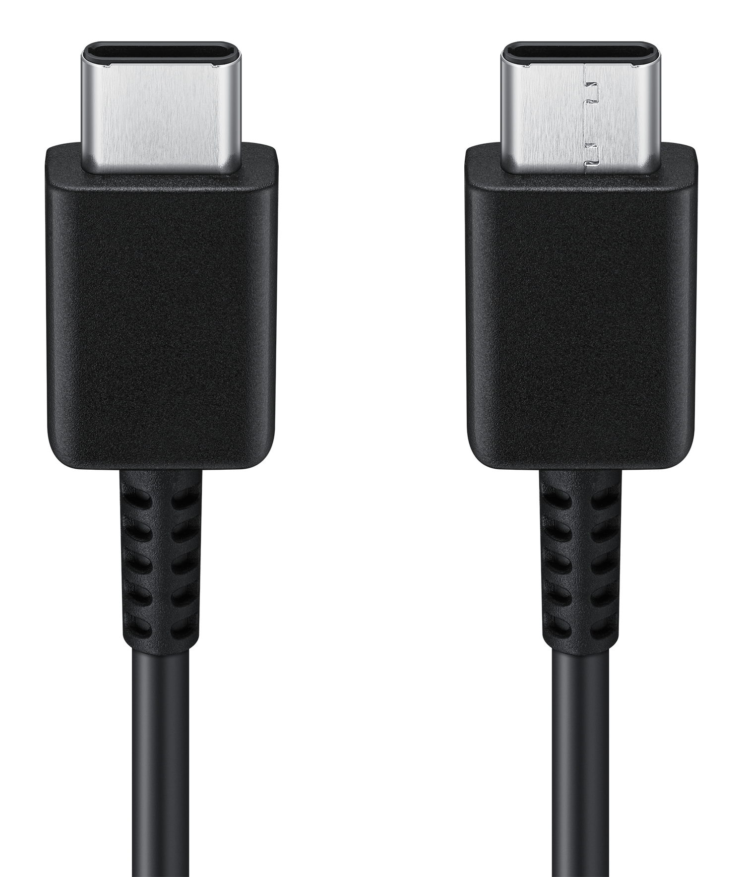 Galaxy Type-C naar Type-C USB Kabel | EP-DA705 | Zwart