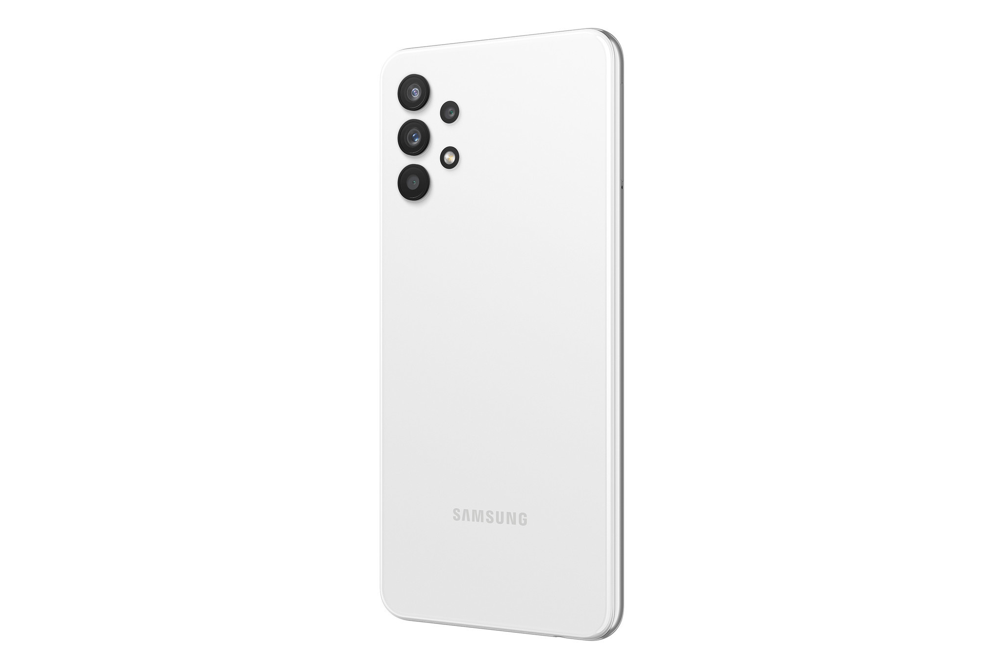 Galaxy A32 4G | 128GB | Wit