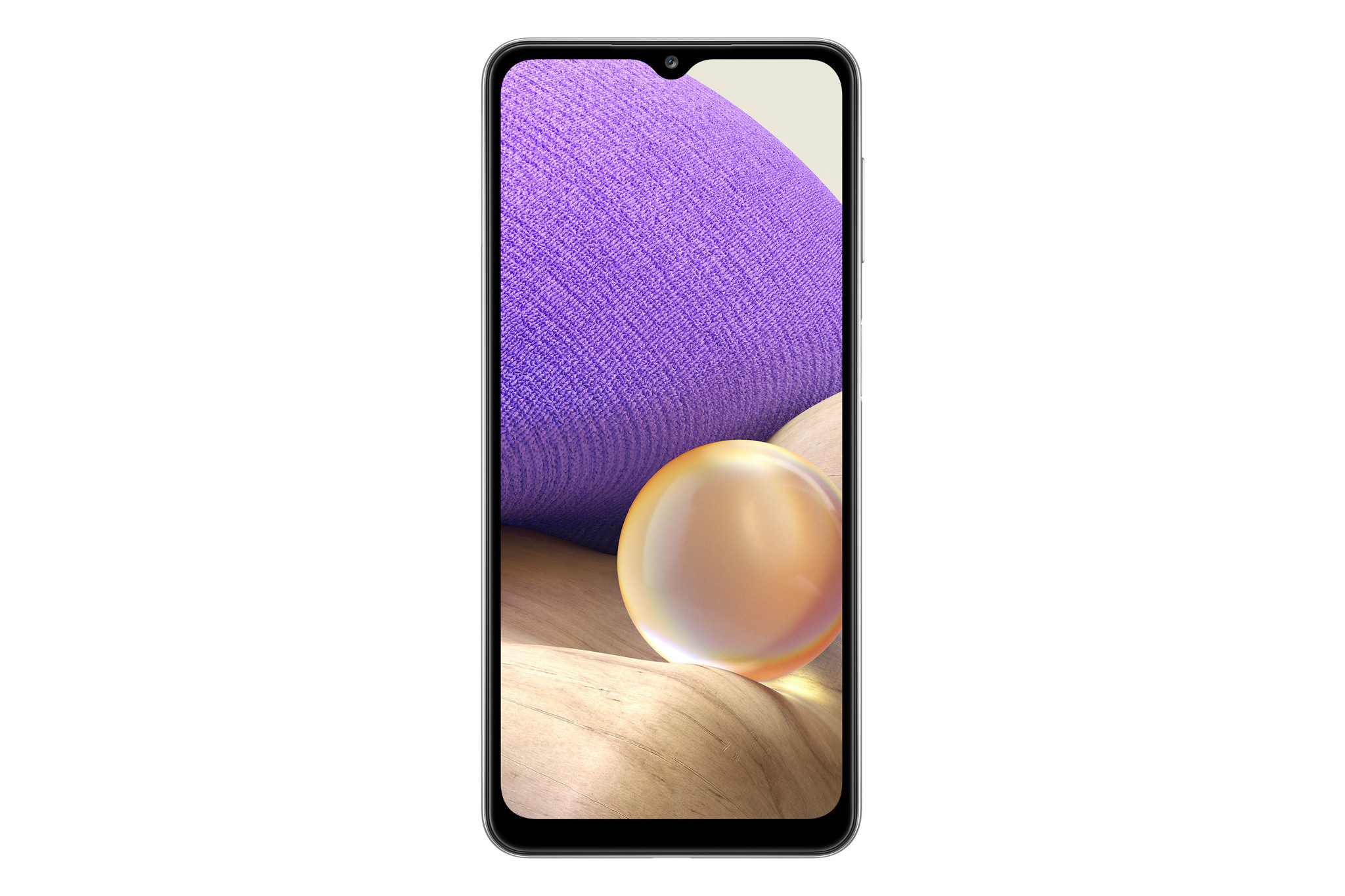 Galaxy A32 4G | 128GB | Wit