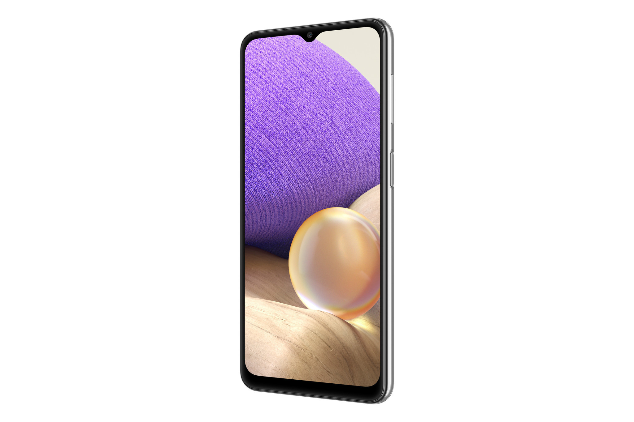 Galaxy A32 4G | 128GB | Wit