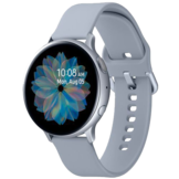 Samsung galaxy watch active 2 esim 44mm new arrivals