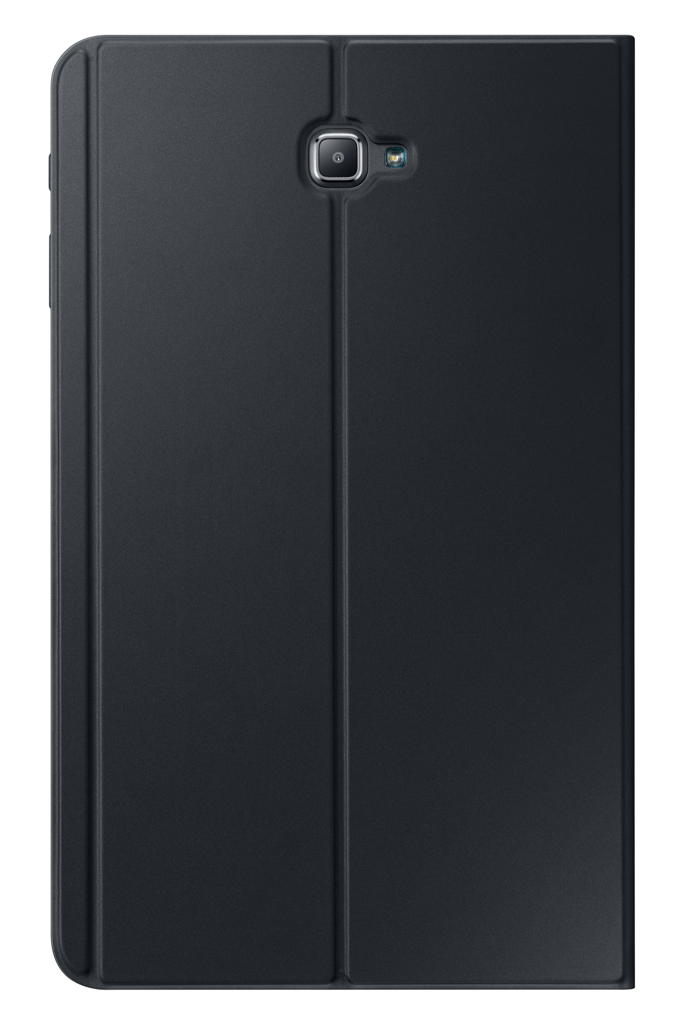 Galaxy Tab A 10.1 2016 | Book Case EF-BT580 | Black