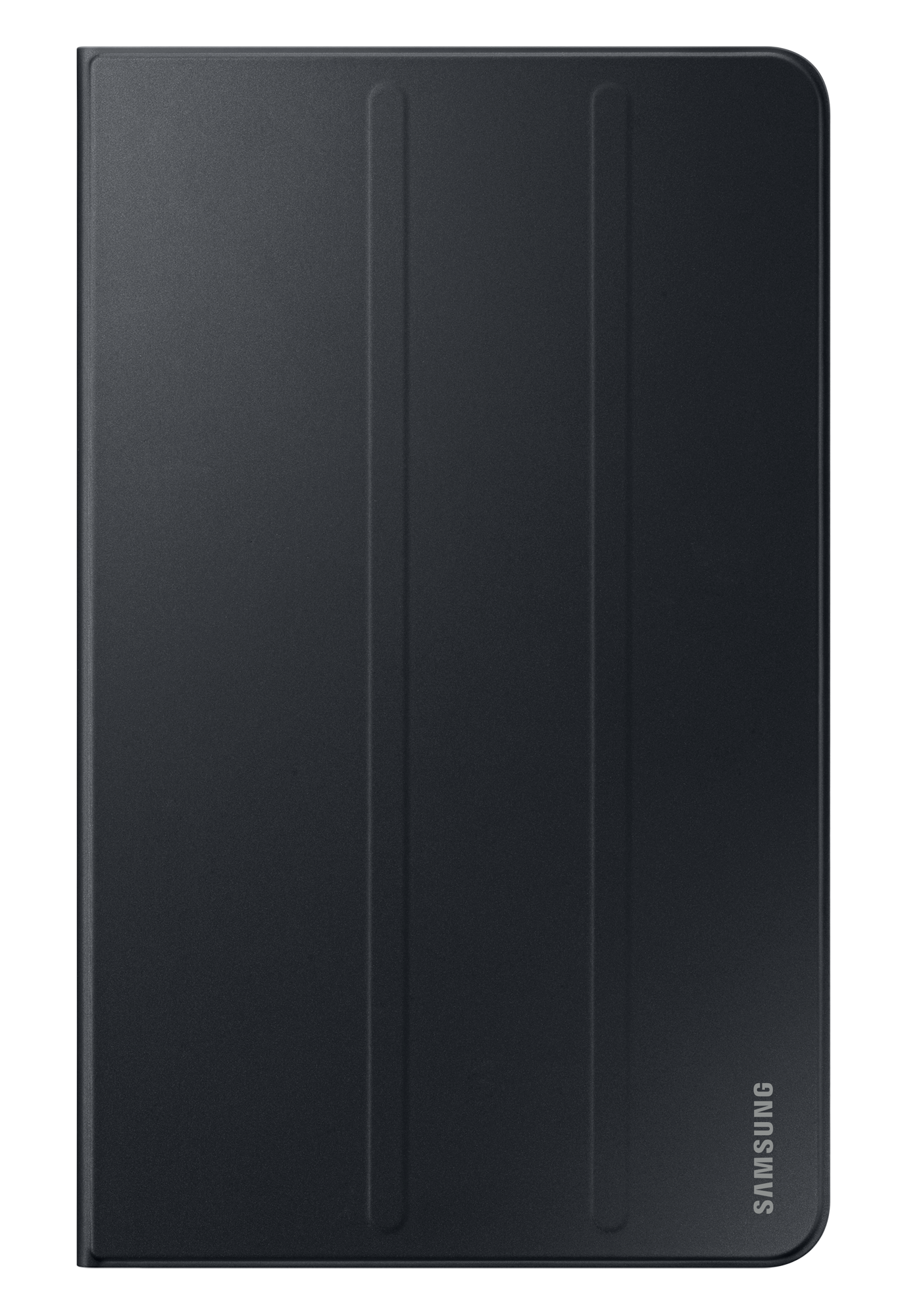 Galaxy Tab A 10.1 2016 | Book Case EF-BT580 | Black