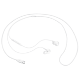 Earphones | USB-C EO-IC100 | White