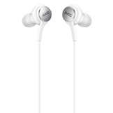 Earphones | USB-C EO-IC100 | White