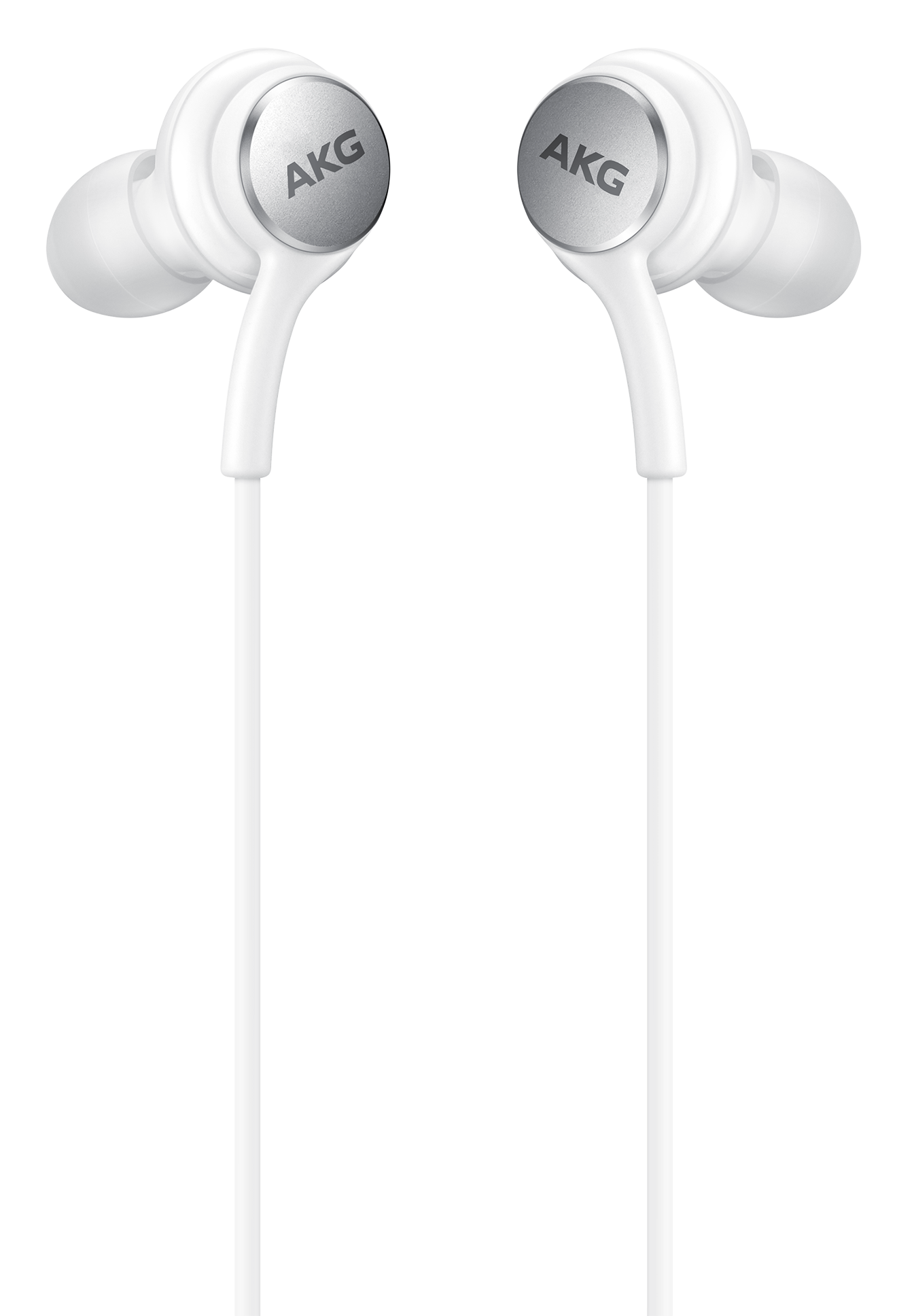 Kopfhörer | USB-C EO-IC100 | Weiß