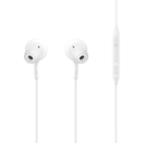 Earphones | USB-C EO-IC100 | White