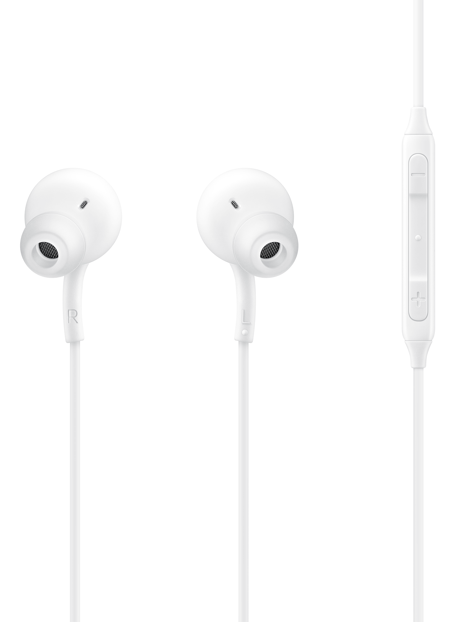 Kopfhörer | USB-C EO-IC100 | Weiß