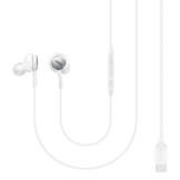 Earphones | USB-C EO-IC100 | White