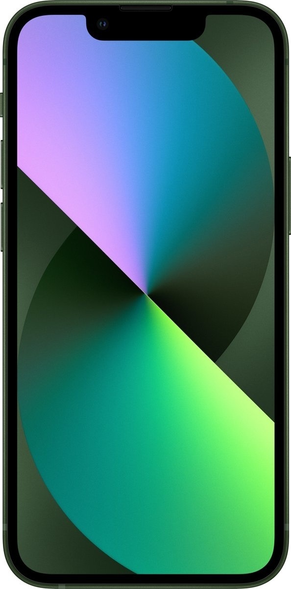 iPhone 13 Mini | 128GB | Green