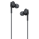 Earphones | USB-C EO-IC100 | Zwart