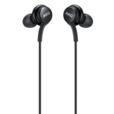 Earphones | USB-C EO-IC100 | Zwart