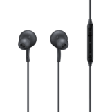 Earphones | USB-C EO-IC100 | Zwart