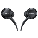 Earphones | USB-C EO-IC100 | Zwart