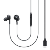 Earphones | USB-C EO-IC100 | Zwart
