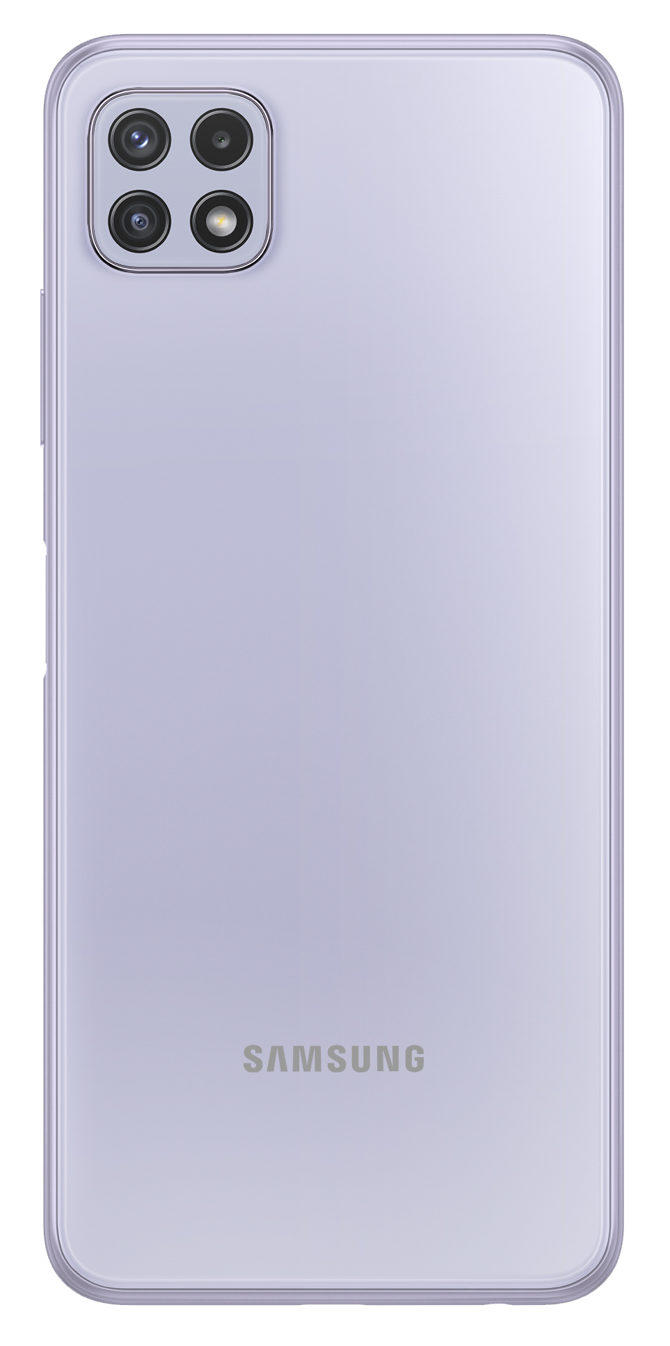 Galaxy A22 5G | 128GB | Paars